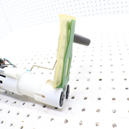 2009 Polaris Rzr 800 Fuel Pump 2521011 2520596