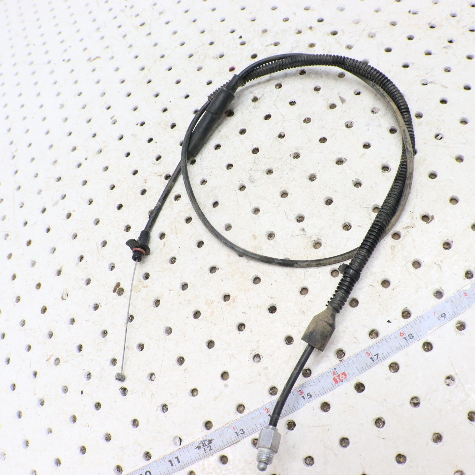 2015 Polaris Sportsman 570 Throttle Cable 7081860