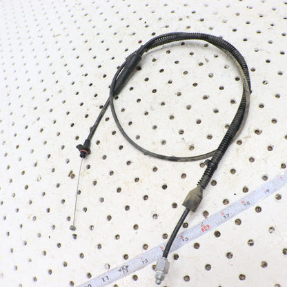 2015 Polaris Sportsman 570 Throttle Cable 7081860