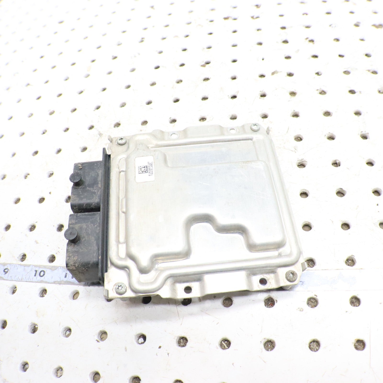 2013 Polaris Ranger Xp 900 Ecu Ecm Cdi Computer 4014125; 4014255