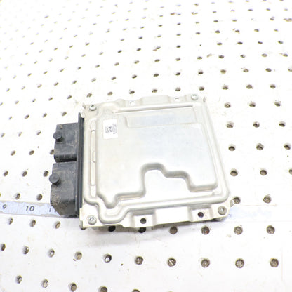 2013 Polaris Ranger Xp 900 Ecu Ecm Cdi Computer 4014125; 4014255