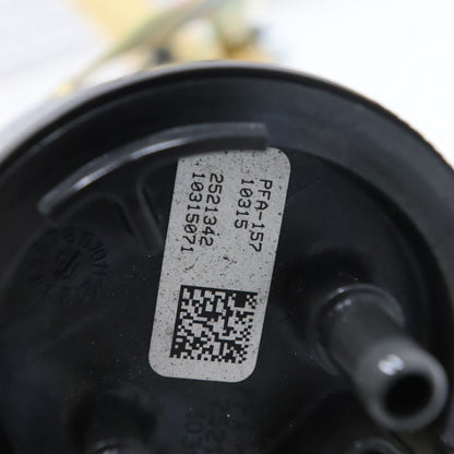 2016 Polaris Rush 800 Fuel Pump 2205700; 2211624