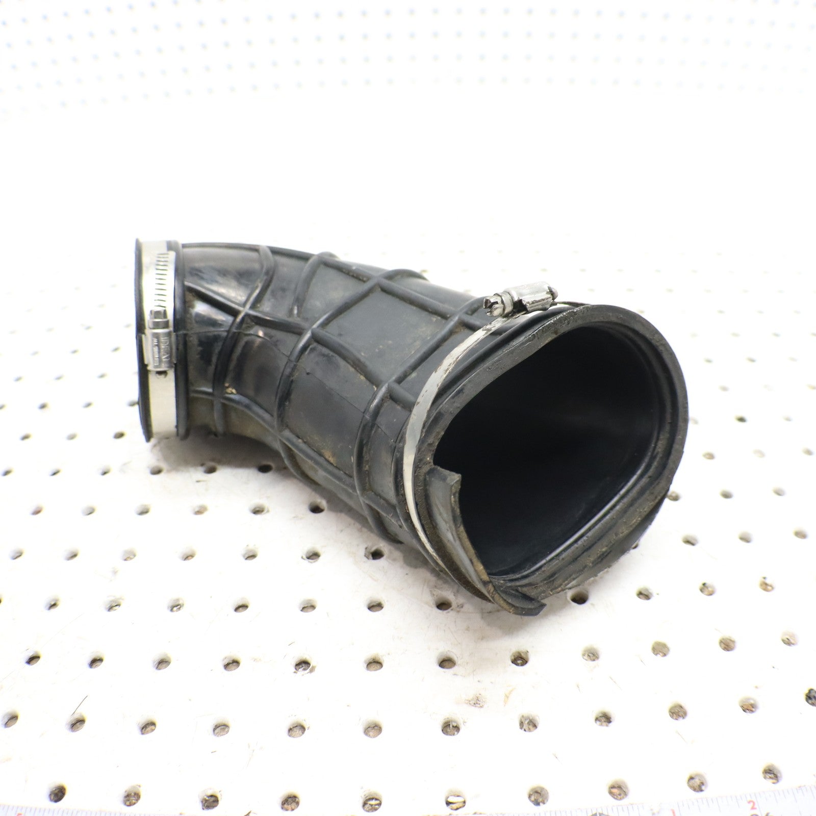 2009 Polaris Sportsman Xp 850 Airbox Intake Duct Boot Throttle Body Boot 5413125