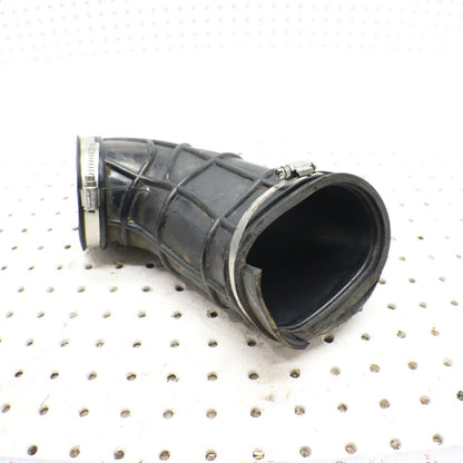 2009 Polaris Sportsman Xp 850 Airbox Intake Duct Boot Throttle Body Boot 5413125