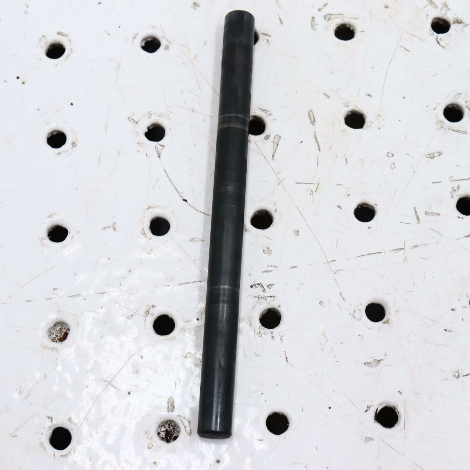 2012 ARCTIC CAT PROCROSS F1100 CHAIN CASE REVERSE SHIFT FORK SHAFT RAIL 2602-418