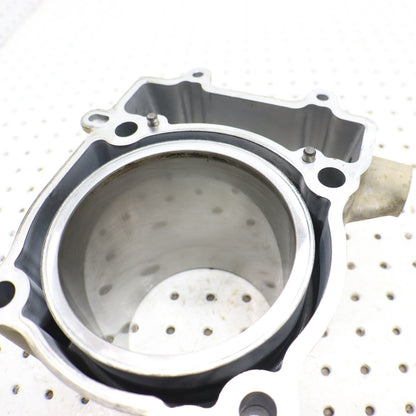 2016 Polaris Sportsman Sp 570 Cylinder 3022860 3024041