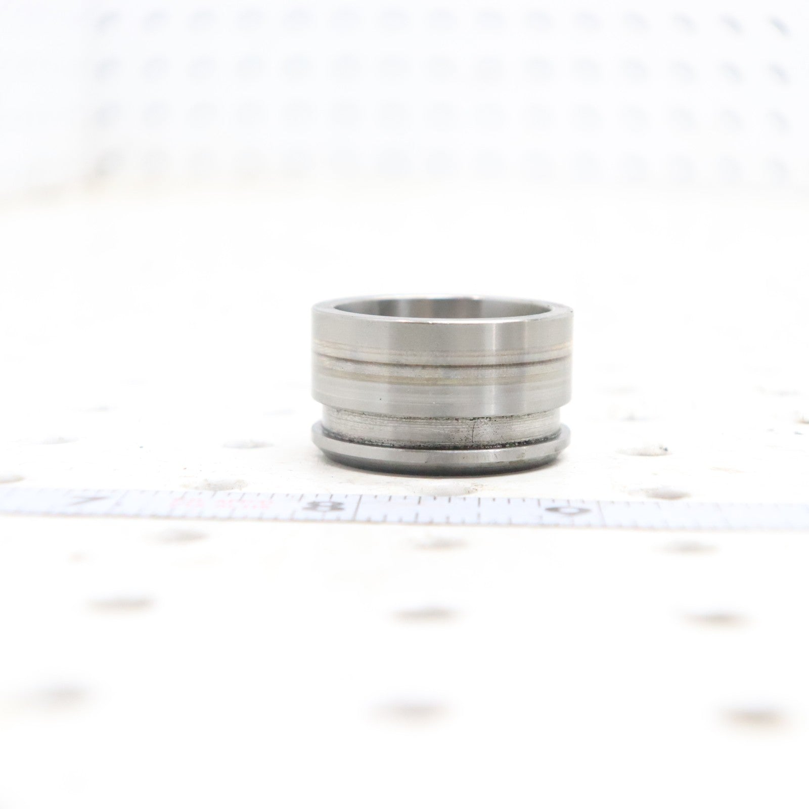 2016 Polaris Rush 800 CHAMFERLESS SLEEVE 5136533; 5140953