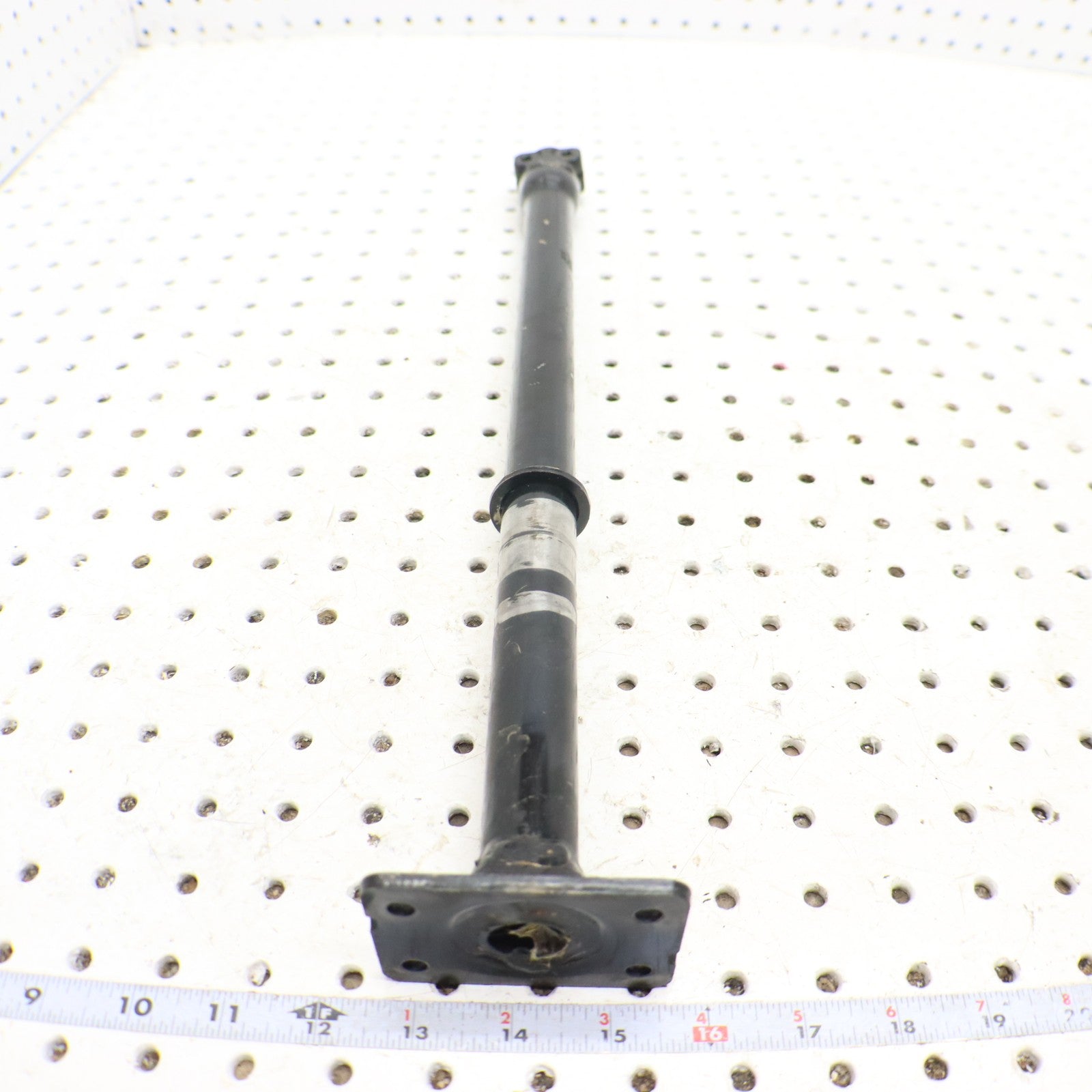 2016 Polaris Sportsman Sp 570 Steering Post Stem UPPER 1824202-329