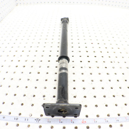 2016 Polaris Sportsman Sp 570 Steering Post Stem UPPER 1824202-329