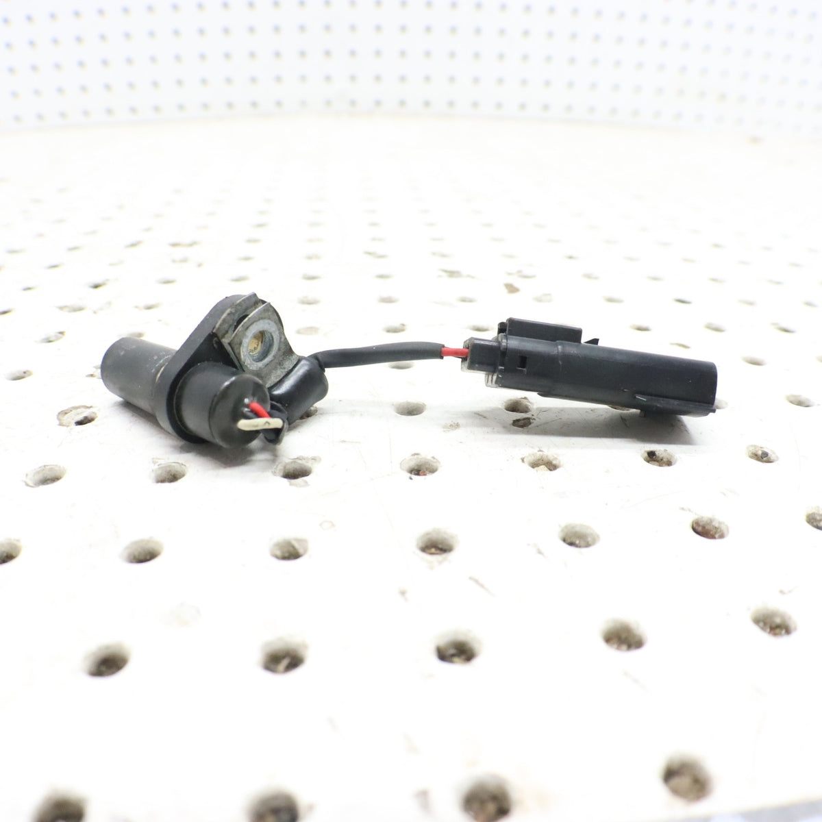 2007 Arctic Cat F6 Speed Sensor Speedometer Sensor 0630-207