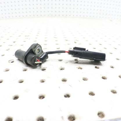 2007 Arctic Cat F6 Speed Sensor Speedometer Sensor 0630-207