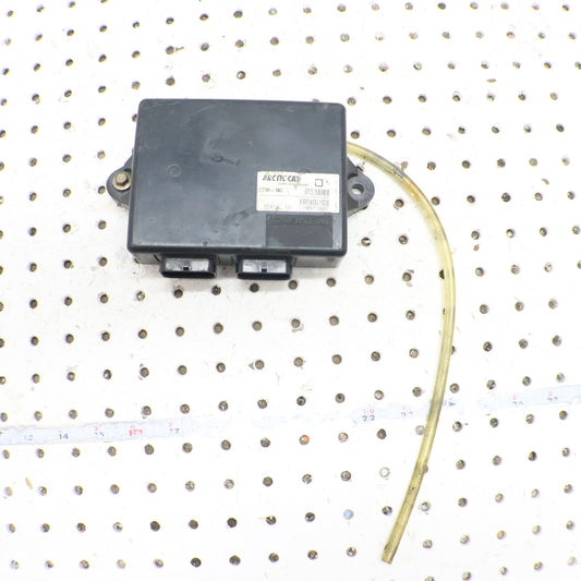 2012 Arctic Cat Proclimb M800 Ecu Ecm Computer Cdi SQUARE 0730-210; 0730-145