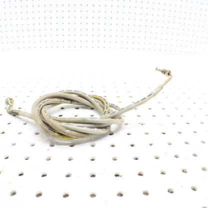 2016 Polaris Sportsman Sp 570 Brake Line Rear JUNCTION BLOCK 1911652