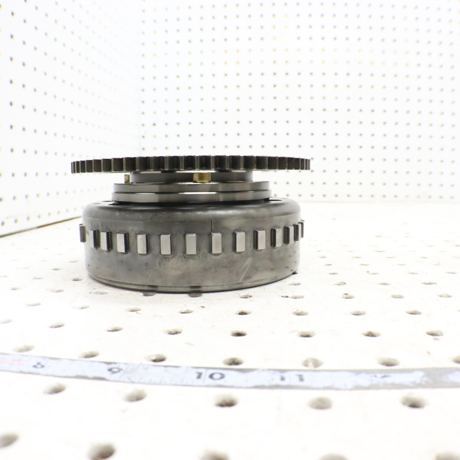 2019 Polaris Sportsman 570 Flywheel Rotor 4016074 6230561 1205604