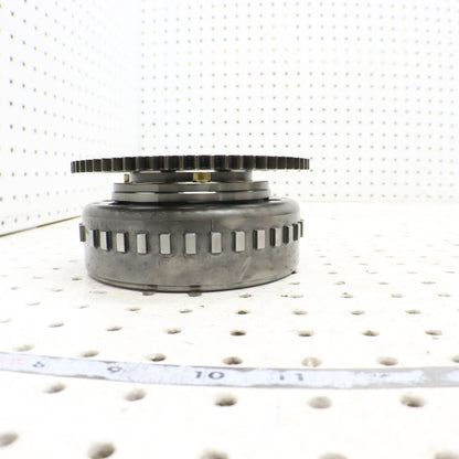 2019 Polaris Sportsman 570 Flywheel Rotor 4016074 6230561 1205604