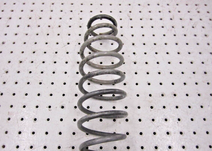 2007 ARCTIC CAT F5 EFI LXR FRONT SHOCK SPRING 0703-872