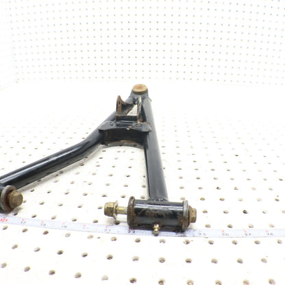 2009 Polaris Sportsman Xp 850 Front Upper Left Control Arm 1017260-067 1025617