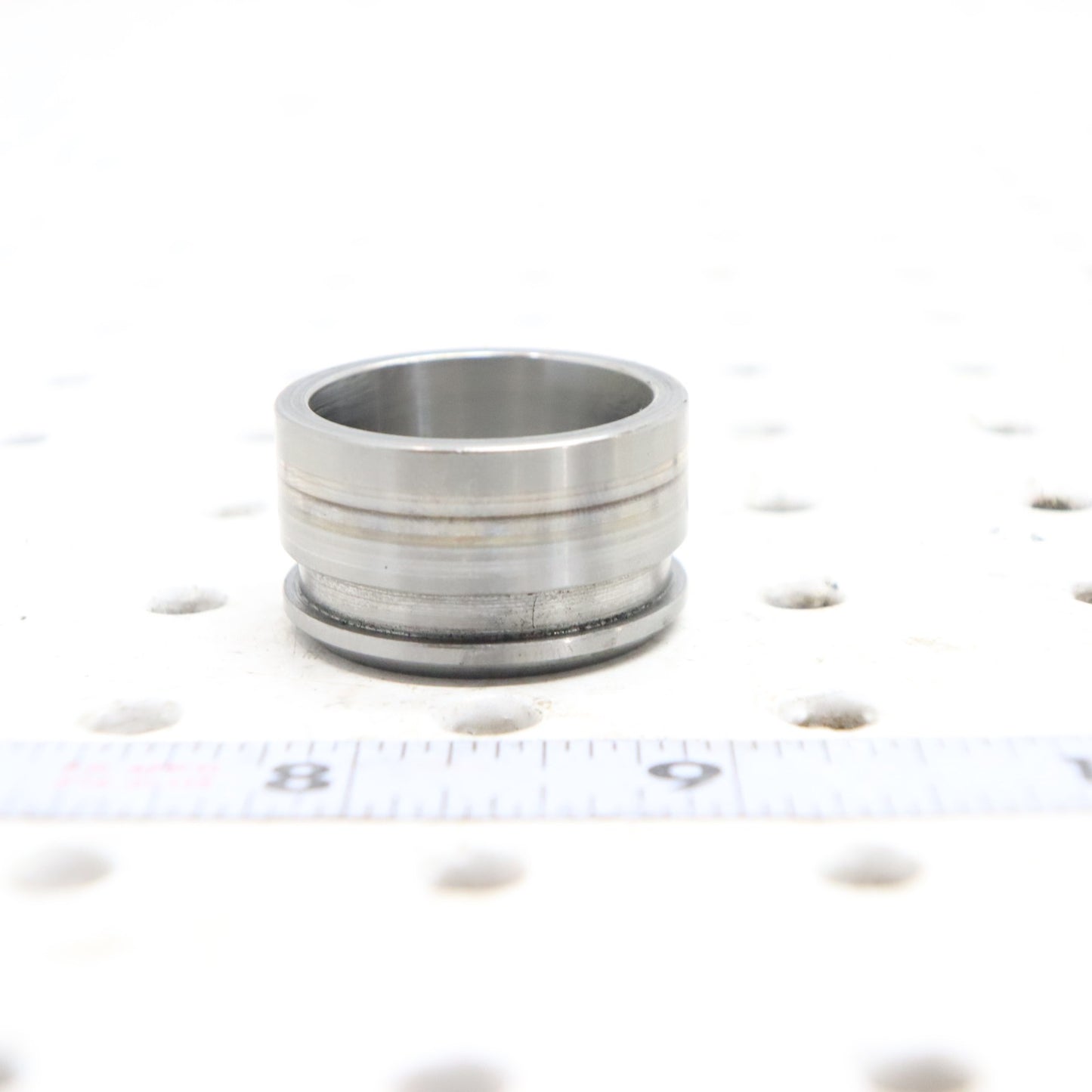 2016 Polaris Rush 800 CHAMFERLESS SLEEVE 5136533; 5140953