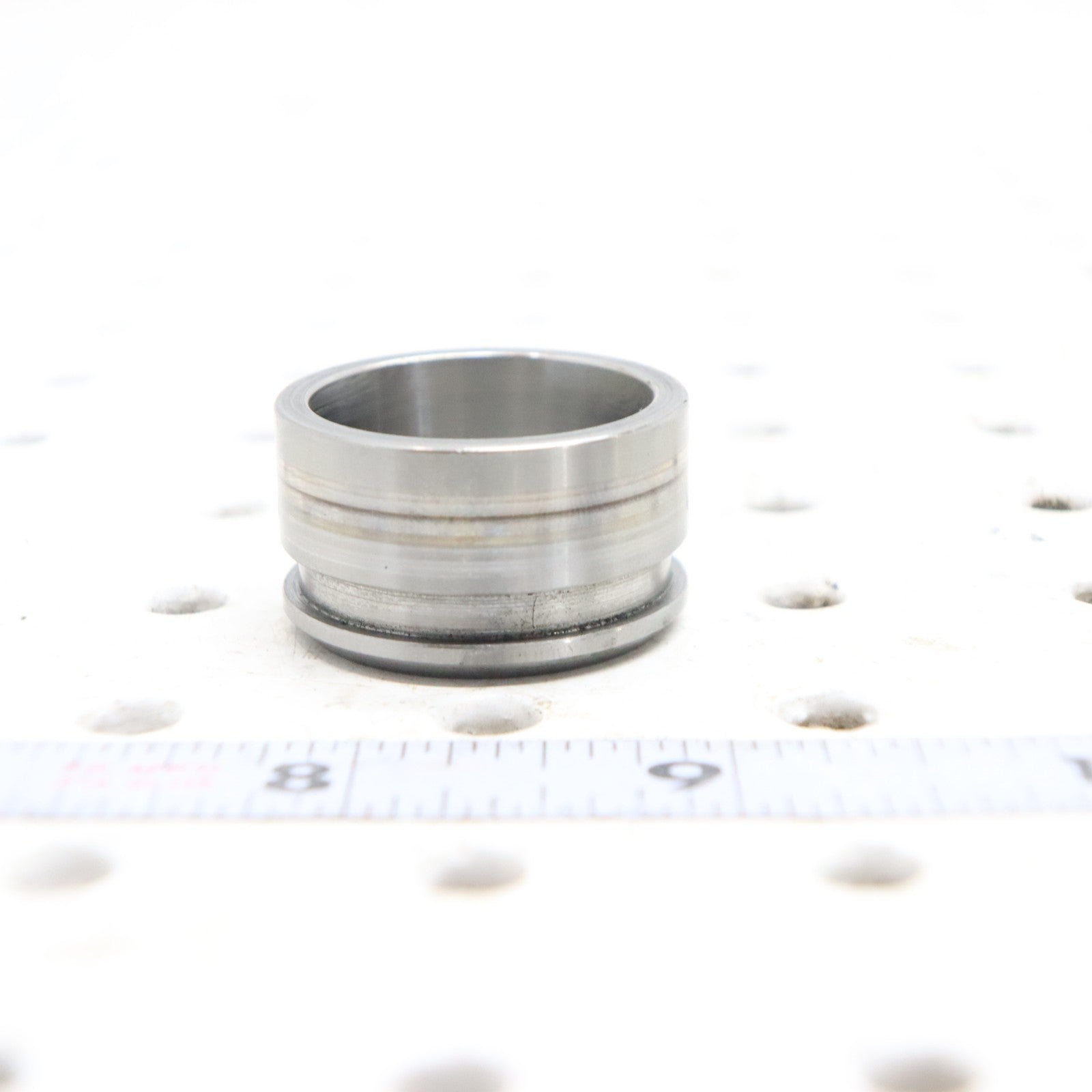 2016 Polaris Rush 800 CHAMFERLESS SLEEVE 5136533; 5140953