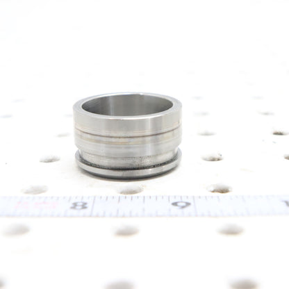 2016 Polaris Rush 800 CHAMFERLESS SLEEVE 5136533; 5140953