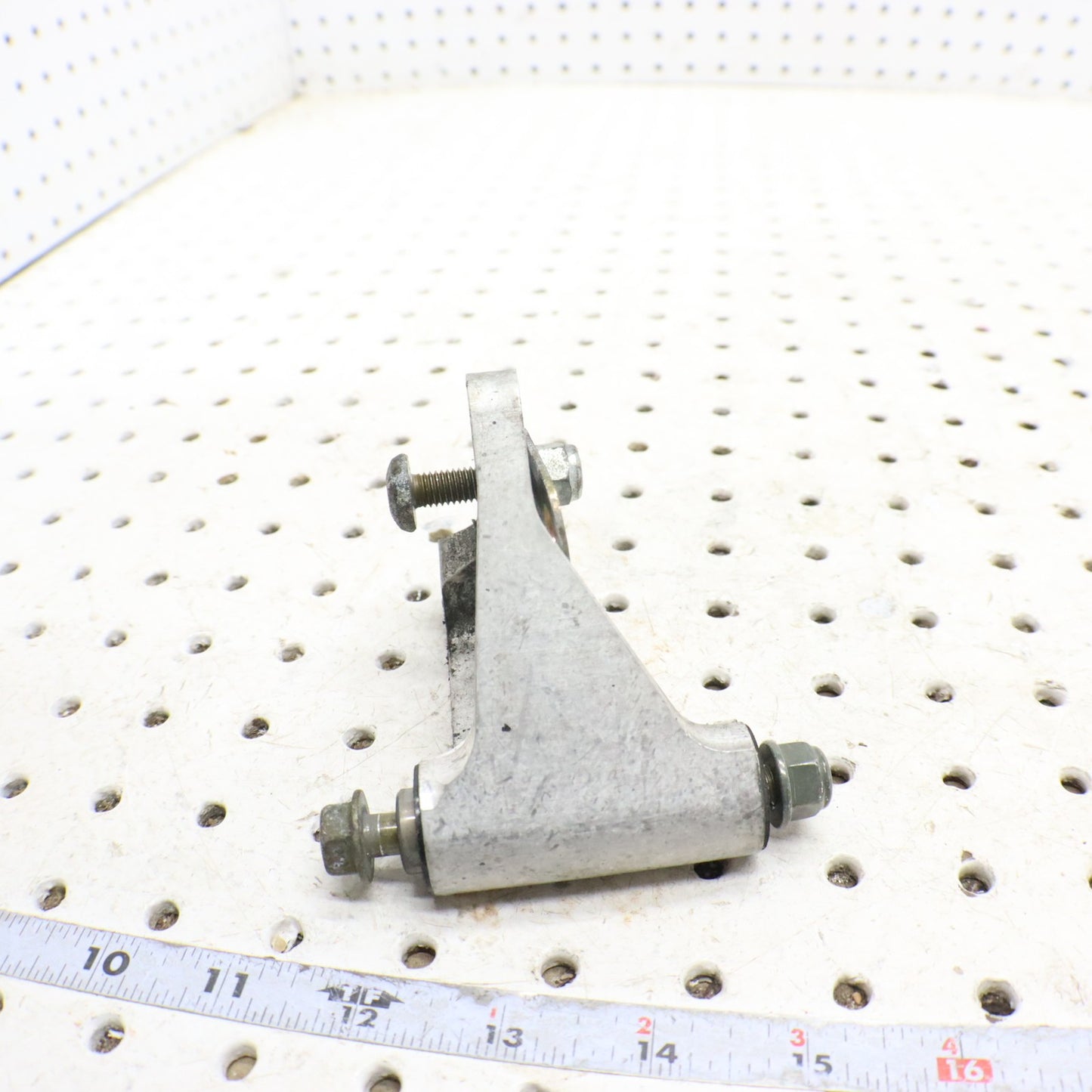 2016 Polaris Rush 800 Pitman Steering Arm 1824284; 1824418