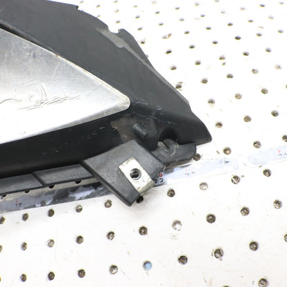 2016 Arctic Cat M8000 Fascia LEFT 3718-303