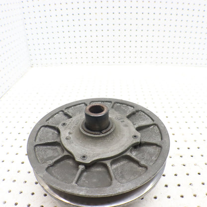 2009 Polaris Sportsman Xp 850 Driven Clutch Secondary Clutch 1322777
