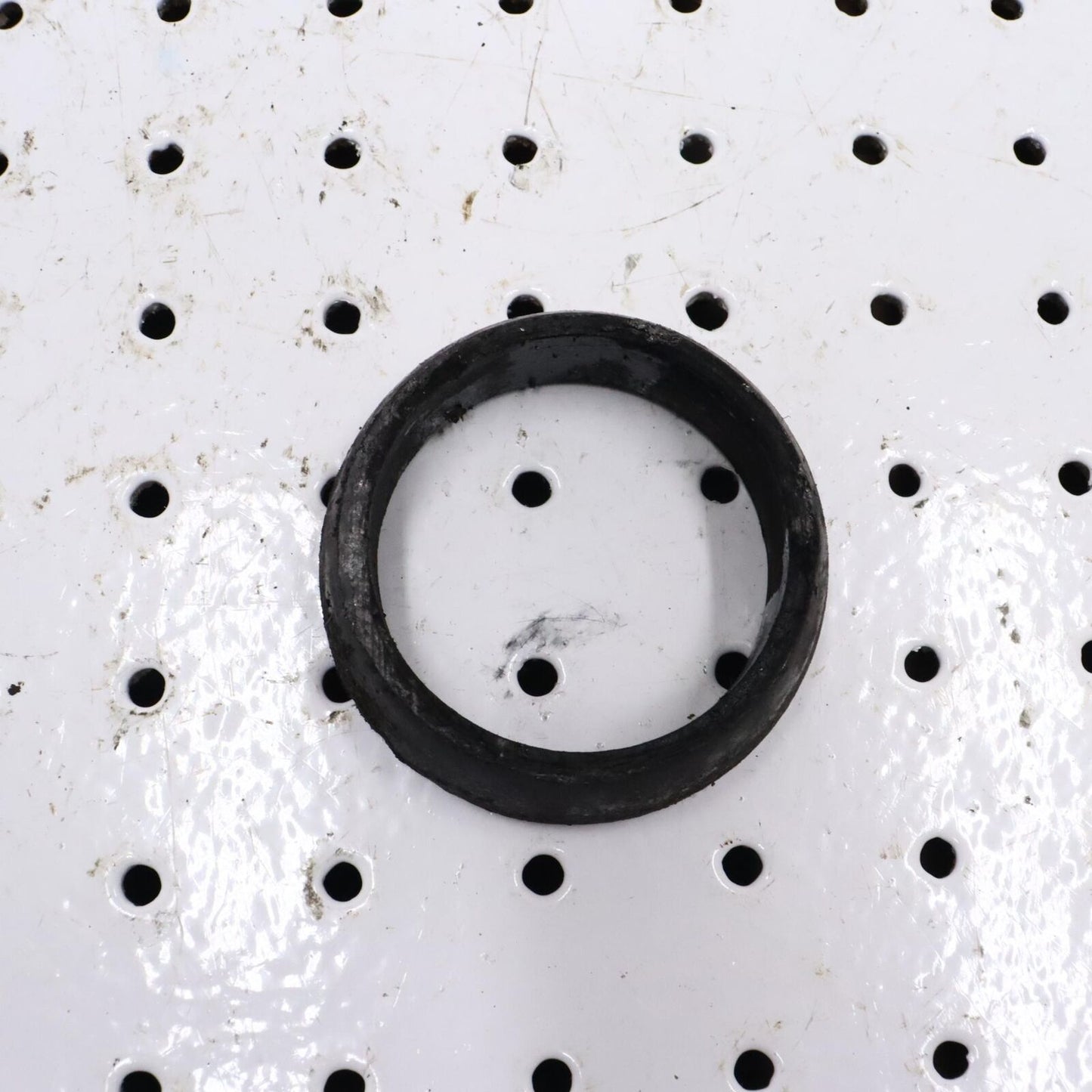 2006 POLARIS FUSION 700 EXHAUST GASKET DONUT 3610114