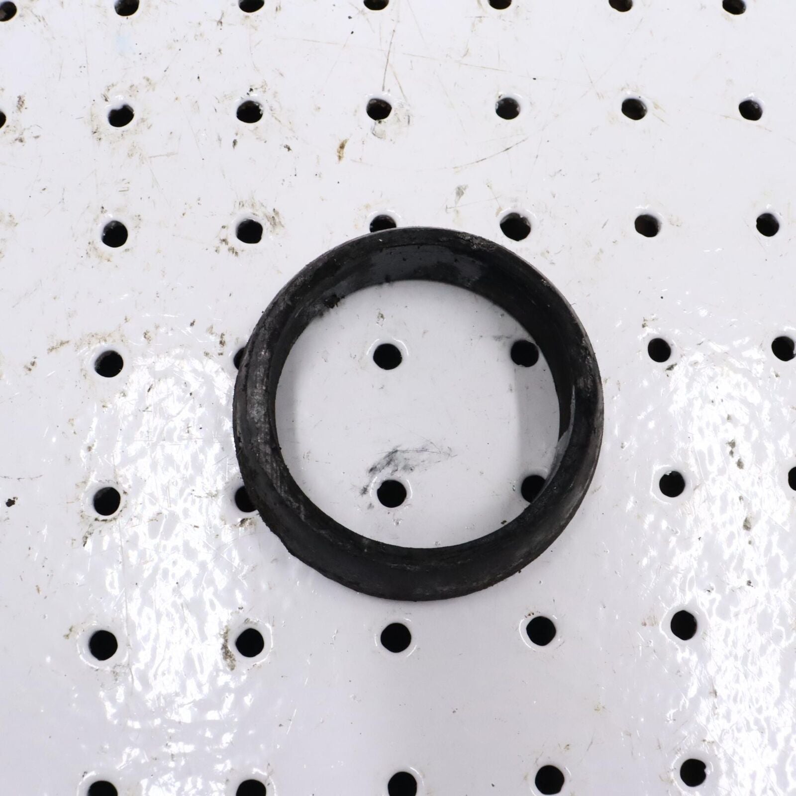 2006 POLARIS FUSION 700 EXHAUST GASKET DONUT 3610114
