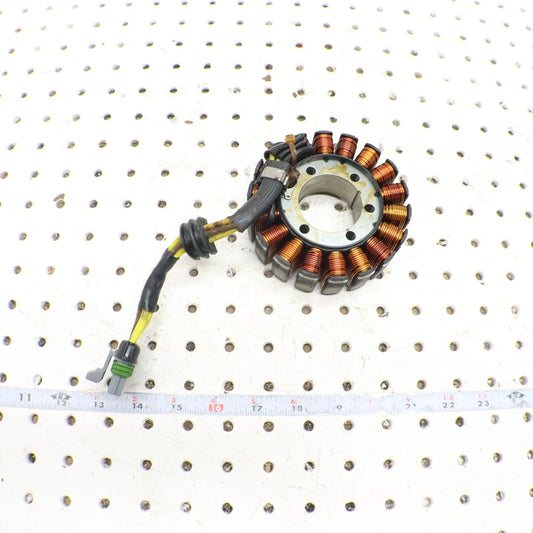 2008 Polaris Sportsman 800 Stator 4011982; 2208144