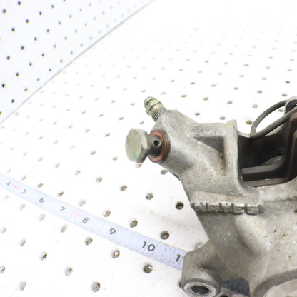 2016 Polaris Rush 800 Brake Caliper 2205501