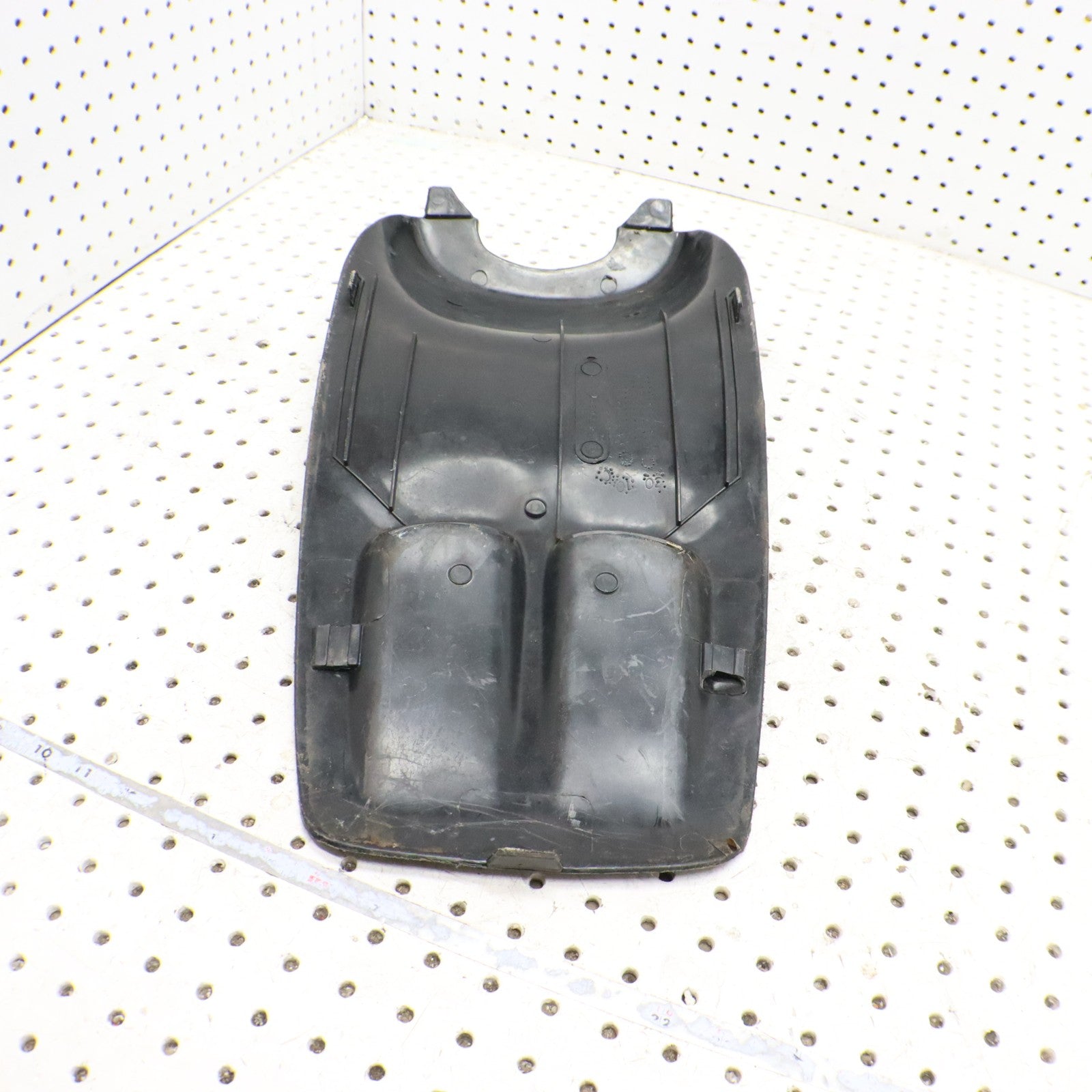 2003 Polaris Sportsman 600 Front Fender Cover 5432088-177