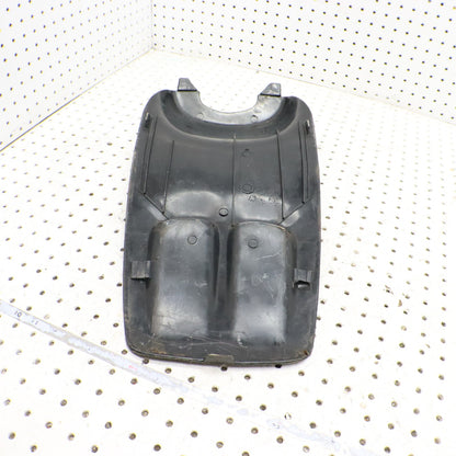 2003 Polaris Sportsman 600 Front Fender Cover 5432088-177
