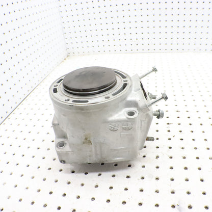 2012 Arctic Cat Proclimb M800 Cylinder Jug 3007-849