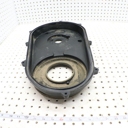 2015 Polaris Sportsman 570 Clutch Cover Inner 2634896