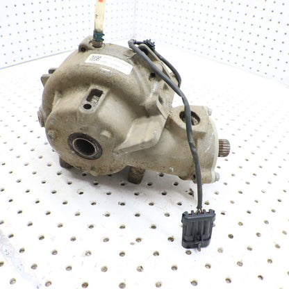 2013 Polaris Ranger 800 Front Gearcase Differential Final Drive 1333066 1337140