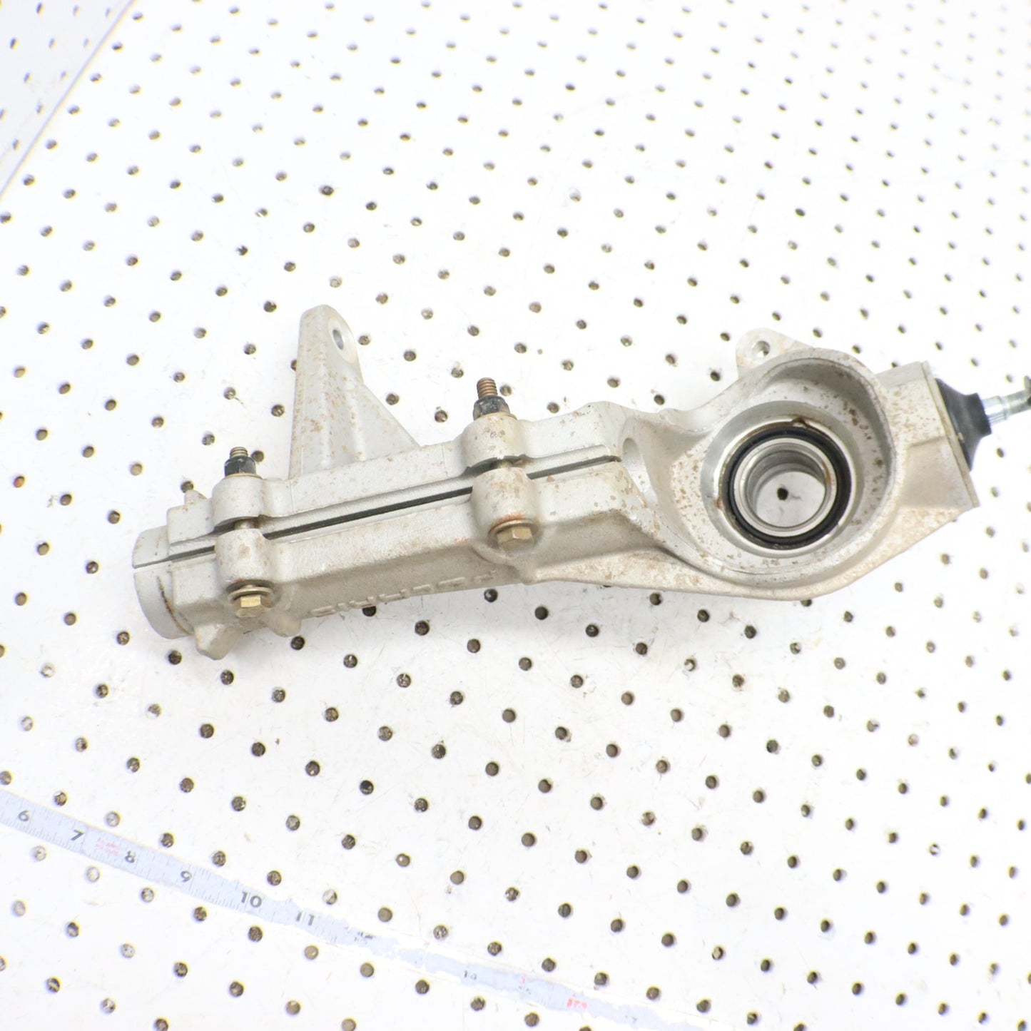 2024 Polaris Sportsman 570 Efi Eps Front RIGHT Hub Strut 5135140