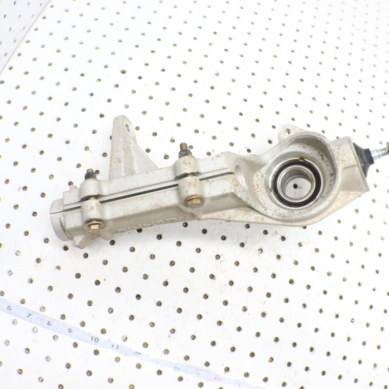 2024 Polaris Sportsman 570 Efi Eps Front RIGHT Hub Strut 5135140