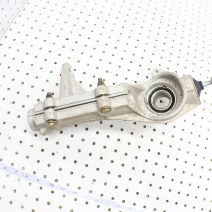 2024 Polaris Sportsman 570 Efi Eps Front RIGHT Hub Strut 5135140