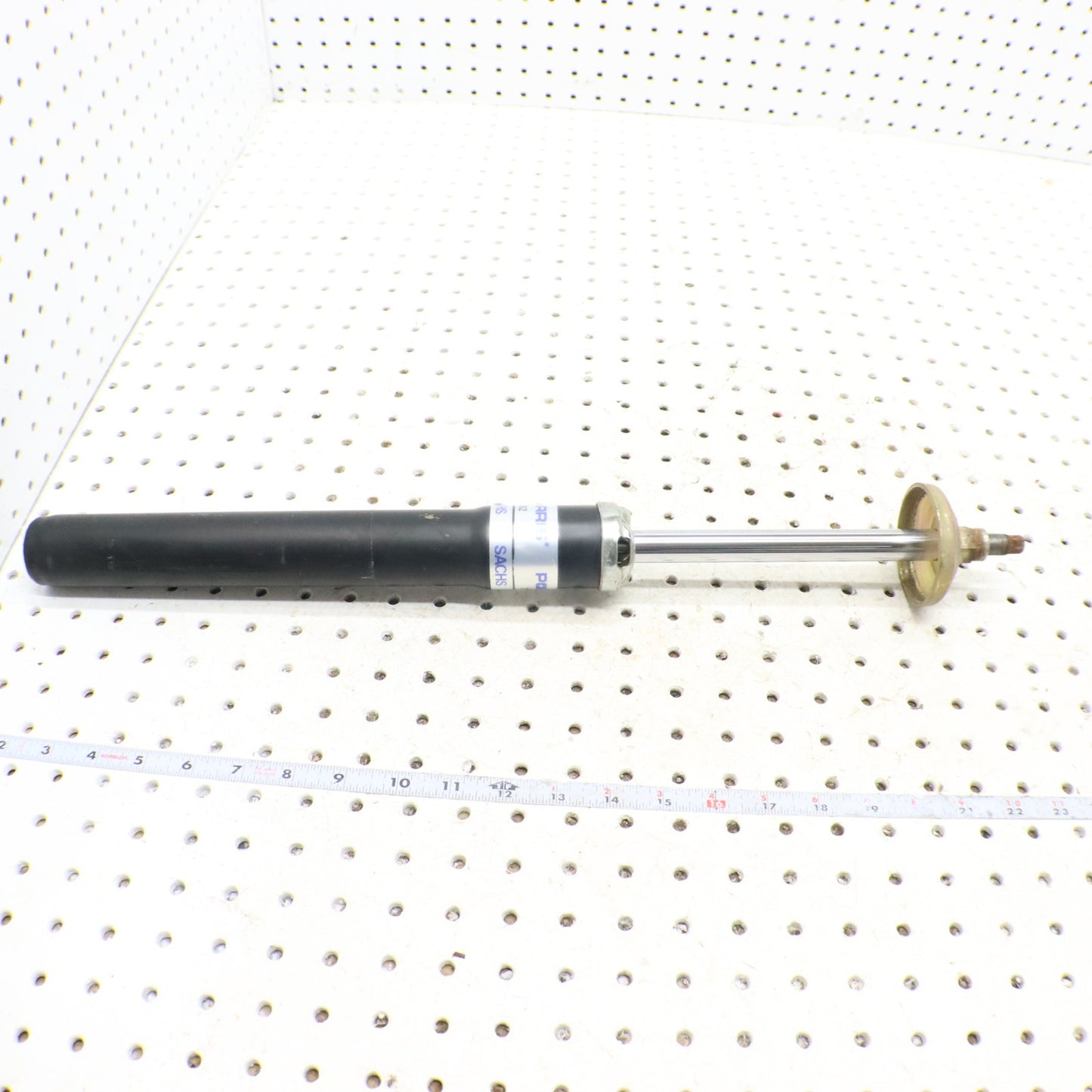 2015 Polaris Sportsman 570 FRONT STRUT 7041762