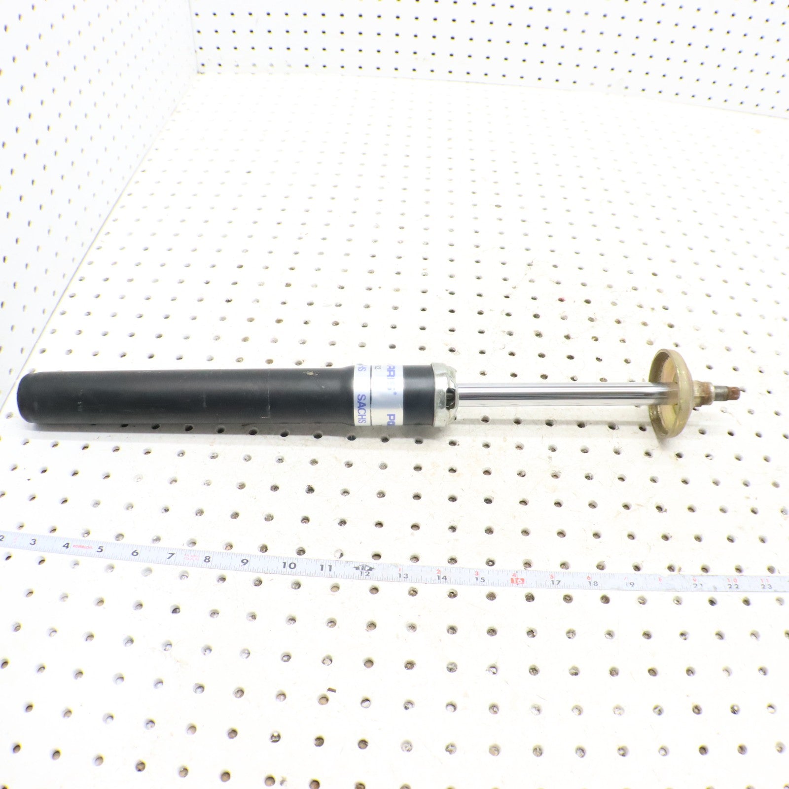 2015 Polaris Sportsman 570 FRONT STRUT 7041762