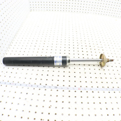 2015 Polaris Sportsman 570 FRONT STRUT 7041762