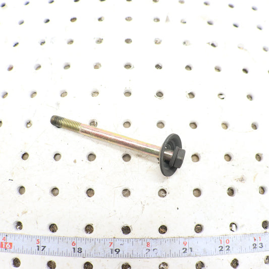 2009 Polaris Sportsman Xp 850 Driven Clutch Bolt 7518935 