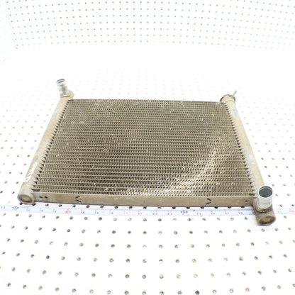 2009 Polaris Sportsman Xp 850 Radiator 1240404