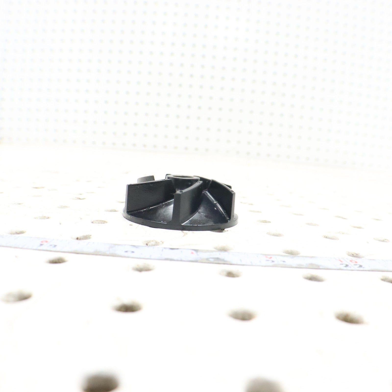 2009 Arctic Cat Crossfire R 8 Waterpump Impeller 3005-697