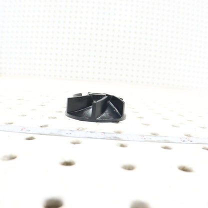 2009 Arctic Cat Crossfire R 8 Waterpump Impeller 3005-697