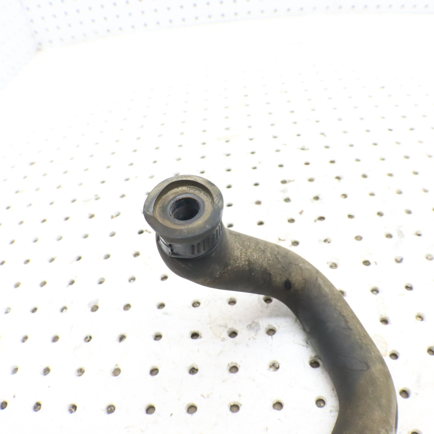 2014 Polaris Sportsman 570 Crankcase To Airbox Breather Hose 1240817