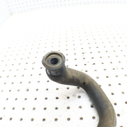 2014 Polaris Sportsman 570 Crankcase To Airbox Breather Hose 1240817
