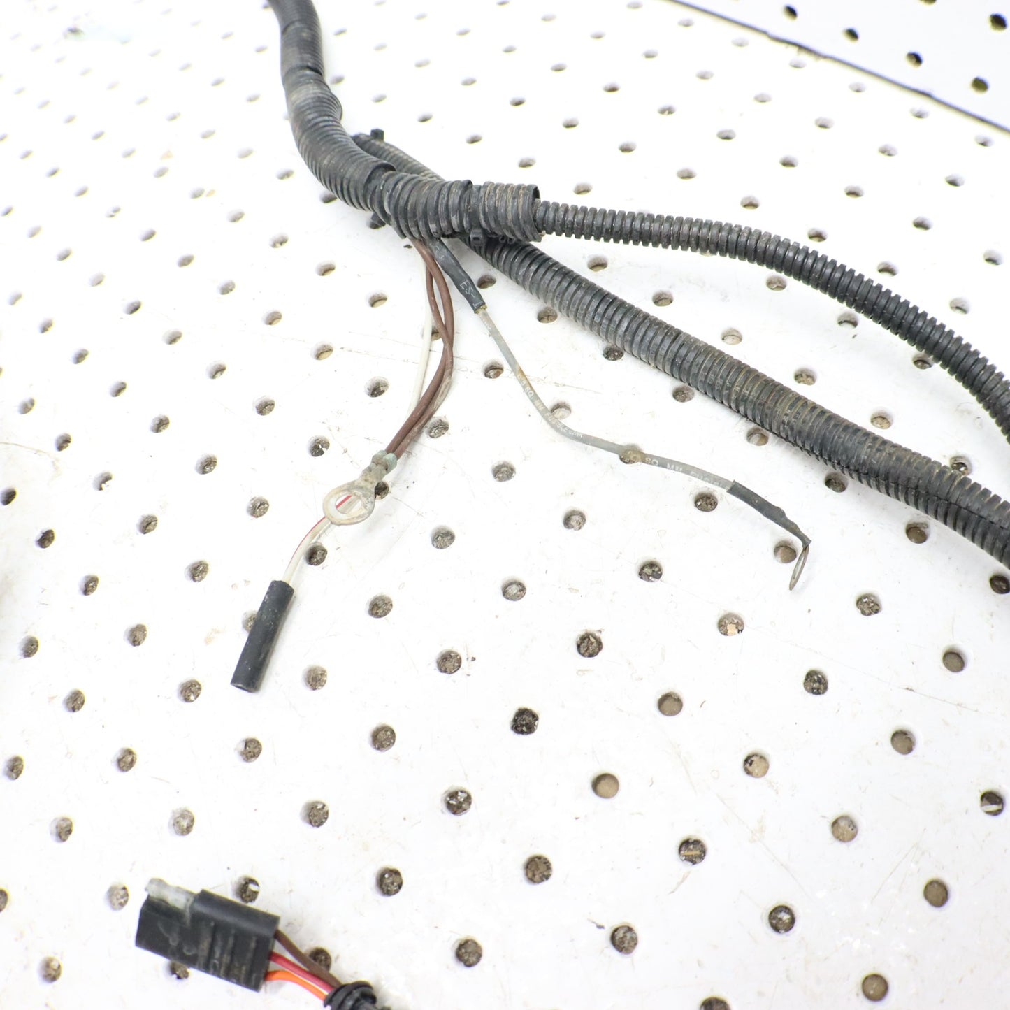 2004 Polaris Sportsman 500 Wire Harness 2461192