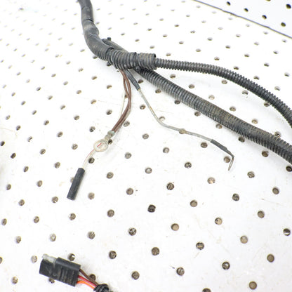 2004 Polaris Sportsman 500 Wire Harness 2461192